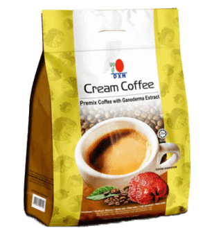 dxn cream coffee (1)