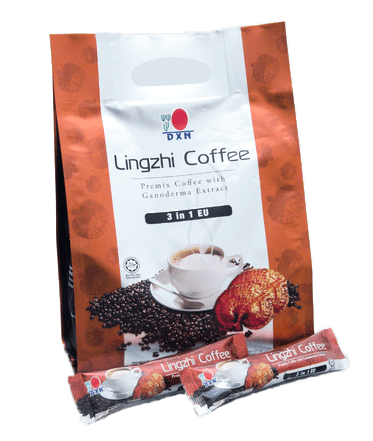 lingzhi_coffee_3in1_kave-1